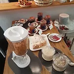 Hotell Schweizer Stubb Kaiserslautern