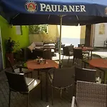 Schweizer Stubb 3*