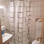 Schweizer Stubb
