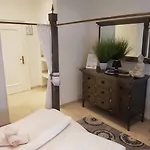 Schweizer Stubb Hotell
