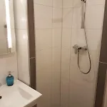 Schweizer Stubb Hotell 3*