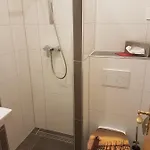 Schweizer Stubb Hotell Kaiserslautern