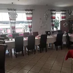 Schweizer Stubb Hotell