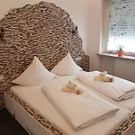 Otel Schweizer Stubb 3*