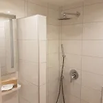 Schweizer Stubb Hotell Kaiserslautern