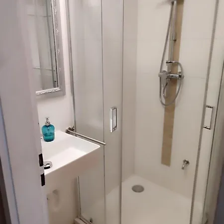 Schweizer Stubb カイザースラウテルン