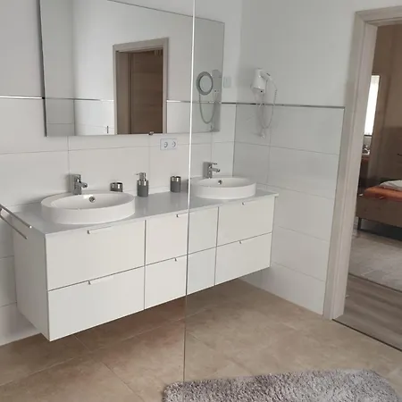 酒店 施维泽司图酒店