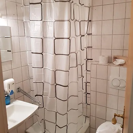 Schweizer Stubb