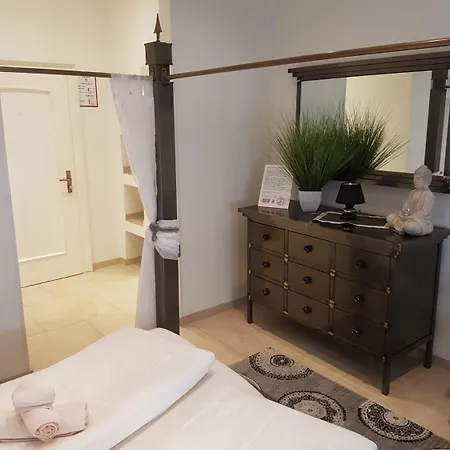 Schweizer Stubb Otel