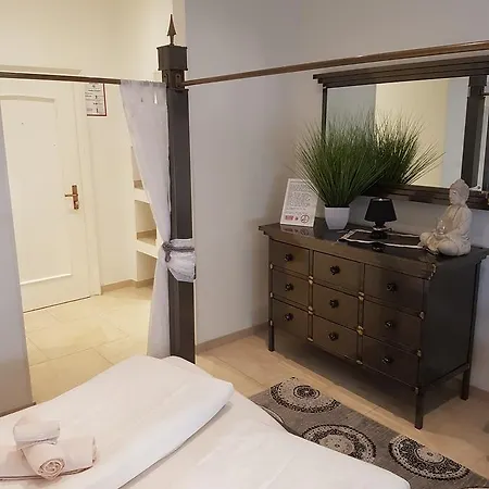 Hotel Schweizer Stubb Kaiserslautern