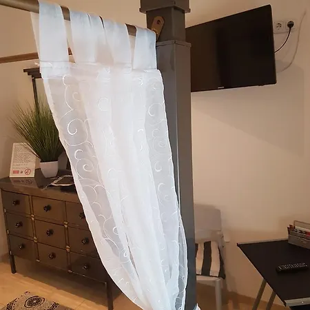 施维泽司图酒店 3* 凯撒斯劳滕