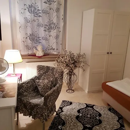 施维泽司图酒店 酒店