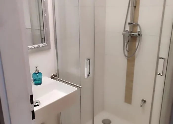 Schweizer Stubb Kaiserslautern