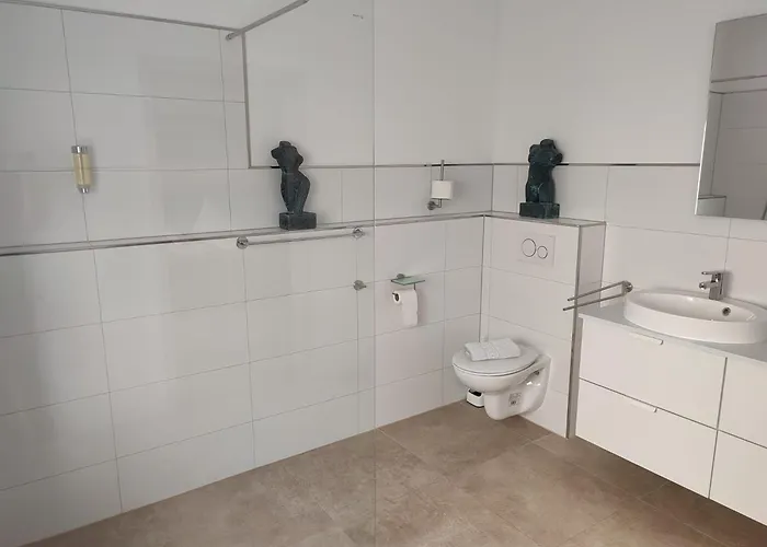 Szálloda Schweizer Stubb