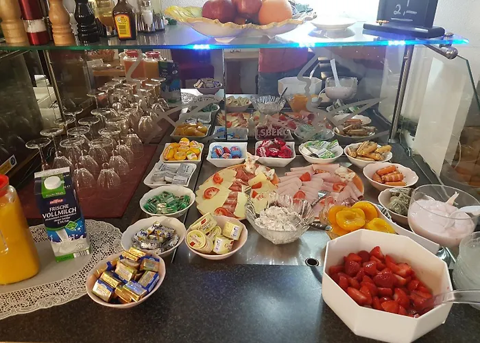 施维泽司图酒店 酒店 3*