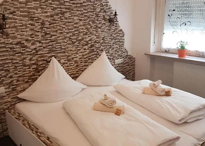 施维泽司图酒店