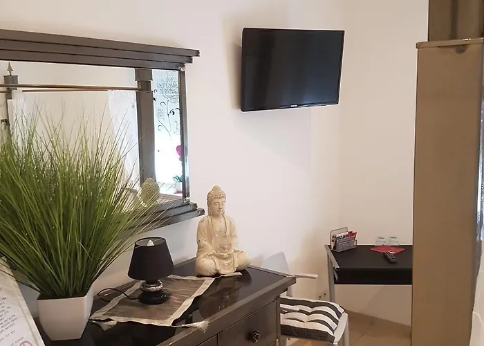 酒店 施维泽司图酒店