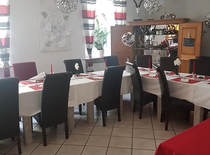 酒店 施维泽司图酒店