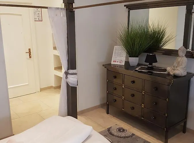 Szálloda Schweizer Stubb Kaiserslautern