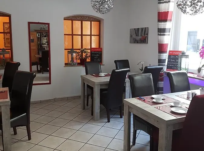 施维泽司图酒店 酒店