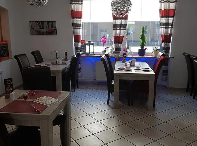 酒店 施维泽司图酒店